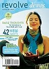 Revolve Devos 2