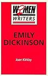 Emily Dickinson (Women Writers)
