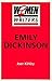 Emily Dickinson (Women Writers)