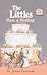 The Littles Have a Wedding by John Lawrence Peterson