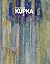 Frantisek Kupka (Spanish Edition)