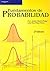 Fundamentos de probabilidad