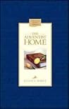 The Adventist hom...