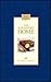 The Adventist home by Ellen Gould White