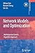 Network Models and Optimization: Multiobjective Genetic Algorithm Approach (Decision Engineering)