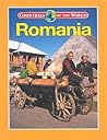 Romania (Countries of the World) Romania (Countries of the World)