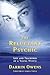 The Reluctant Psychic : Life and Teachings of a Young Mystic