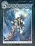 Shadowrun (FPR25000)