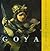 Goya: The Phantasmal Vision