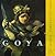 Goya: The Phantasmal Vision