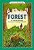 Forest (I Can Read Level 2, 1)