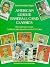 American League Baseball Ca...