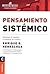Pensamiento Sistemico