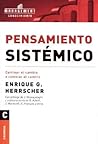 Pensamiento Siste...