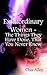 Extraordinary Women the Thi...