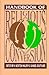 Handbook of Religious Conversion (RELIGION EDUCATION PRESS HANDBOOK)