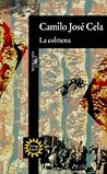 La Colmena by Camilo José Cela La Colmena by Camilo José Cela