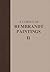 A Corpus of Rembrandt Paint...