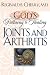 God's Pathway to Healing: J...