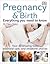 Pregnancy and Birth by Mary Steen Pregnancy and Birth by Mary Steen