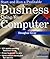 Start and Run a Profitable Business Using Your Computer (Self-Counsel Business Series)