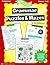 Ready-To-Go Reproducibles: Grammar Puzzles & Mazes