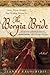The Borgia Bride by Jeanne Kalogridis