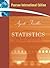 Statistics: The Art and Science of Learning from Data