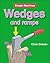 Wedges and Ramps (Simple Machines)