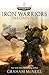 Iron Warriors: The Omnibus ...
