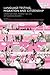 Language Testing, Migration and Citizenship: Cross-National Perspectives on Integration Regimes (Advances in Sociolinguistics)