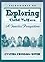 Exploring Child Welfare: A Practice Perspective (2nd Edition)