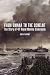 From Omaha to the Scheldt: The Story of 47 Royal Marine Commando