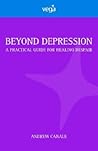 Beyond Depression Beyond Depression