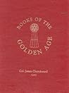 The Books of the Golden Age The Books of the Golden Age