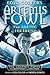 Artemis Fowl The Arctic Incident. The Graphic Novel (Artemis Fowl The Graphic Novel, #2) by Eoin Colfer