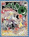 All Waldo Comics
