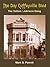The Day Coffeyville Bled: The Dalton / Johnson Gang