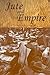 Jute and Empire: The Calcutta Jute Wallahs and the Landscapes of Empire (Studies in Imperialism)