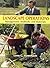 Landscape Operations: Management, Methods, and Materials