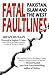 Fatal Faultlines by Irfan Husain