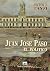 Juan Jose Paso, el Politico (Spanish Edition)