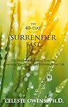 The 40-Day Surren...