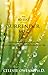 The 40-Day Surrender Fast by Celeste Camille Owens