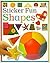 Sticker Fun by Carolyn B. Mitchell