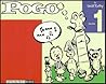 Pogo, Vol. 1