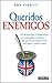 Queridos Enemigos (Spanish Edition)