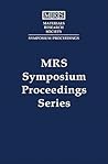 Rapid Thermal and Integrated Processing: Volume 224 (MRS Proceedings)