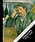 Pocket Painters: Cezanne