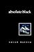Absolute Black